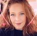 Tina Bryson - Facebook