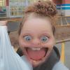 Tina Bryson - @tinabryson - TikTok