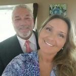 Tina Bryson - @underpressure001 - Instagram