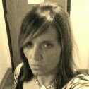 Tina Bryson Ackerman - @tina.brysonackerman.3 - Instagram