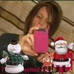 Tina Bryson Ackerman - @tinabryson - Instagram