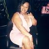 Tina Bryson Coard - @tinabrysoncoard - TikTok