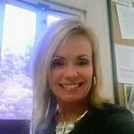 Tina Bryson Grigg - @griggtina - Instagram