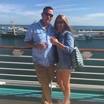 Tina Bryson Hishon - @hishontina - Instagram
