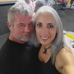 Tina Kilgore Bryson - @tinkerstink44 - Instagram