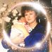 Tina Magnuson Bryson - Facebook
