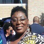 Tina Mingo Bryson - @tee.mingo.b - Instagram