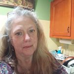 Tina Rathbun Bryson - @thewildlion420 - Instagram