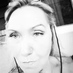 Tina Bryson - @tinabrysonpack - Instagram