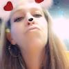 tinabryson31 - @tinabryson31 - TikTok