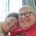 Tina Burbidge - Facebook