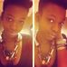 Tina Burbridge - Facebook