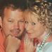 Tina Burbridge - Facebook