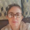 Tina Jayne Burbridge - @teen3110 - TikTok