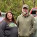 Tina Watson Burbridge - Facebook