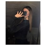 Krystina____Burdick - @krystina____burdick.___266 - Instagram