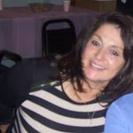 Tina Burdick - @summer_lake_breeze - Instagram