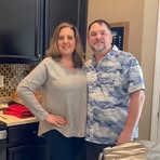 Tina Burdick - Facebook