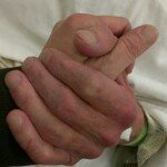 Tina Burdick - @burdicktina - Instagram