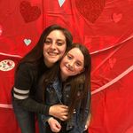 Tina Burdick - @tinab53 - Instagram