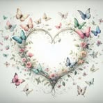 Tina Burdick - Facebook