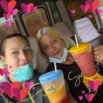 Tina Burdick - Facebook