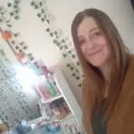 Tina Burdick - Facebook