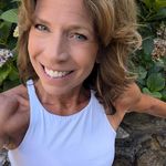 Tina Burdick Champagne - @tina0296c - Instagram