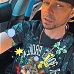 Tina Burdick Friel - @tinajoy59 - Instagram