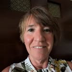 Tina Burdick Landis - @tinalandisburdick - Instagram