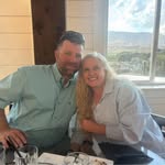 Tina Nau Burdick - @nauburdick - Instagram