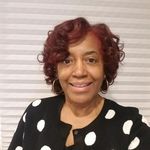 Tina Burnside - @tmbeadiful - Instagram