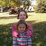 Tina Burnside - @tinaburnside - Instagram