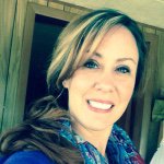 Tina Burnside - @tina_burnside - Instagram