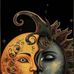 Tina Burnside - Facebook
