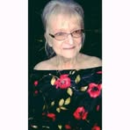 Tina Burnside - Facebook