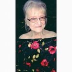 tina burnside - @tina.burnside.161 - Instagram