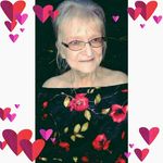Tina Burnside - @tina_burnside45 - Instagram