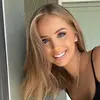 Christina Burroughs - @stina_babyy - TikTok