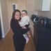 Kristina Burroughs - Facebook