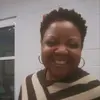 Rhontina Burroughs - @rhontinaburroughs - TikTok