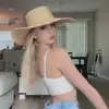 stinaburroughss894 - @stinaburroughss894 - TikTok