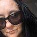 Tina Burroughs - Facebook