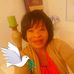 Tina Burroughs - Facebook