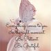 Tina Burroughs - Facebook