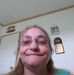 Tina Burroughs - Facebook