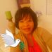Tina Burroughs - Facebook