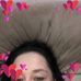Tina Burroughs - Facebook