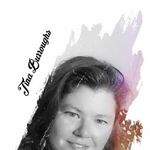 Tina Burroughs - @tina_dunn_burroughs79 - Instagram