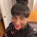 Tina Burroughs-Barr - Facebook